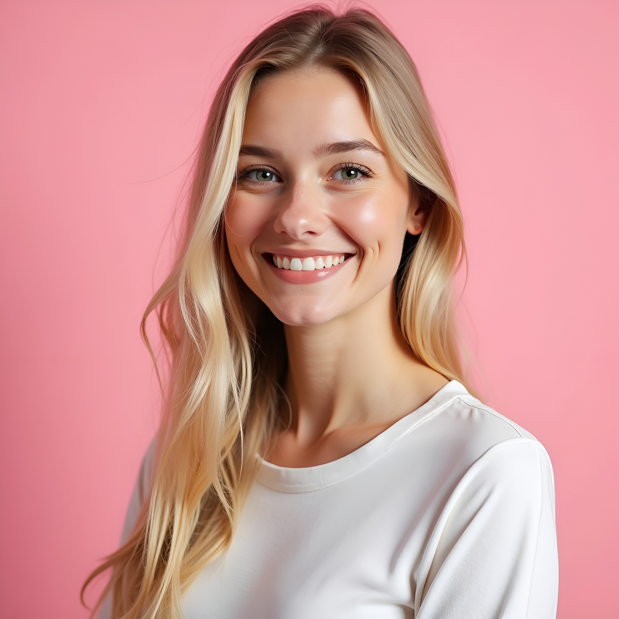 Anna-Lisa Meyer