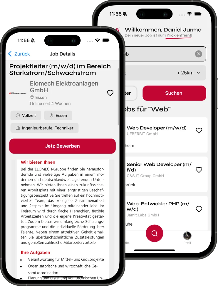 App Design 1